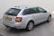 preview Skoda Octavia #4
