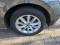preview Skoda Scala #5