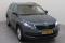 preview Skoda Kodiaq #4