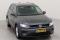 preview Volkswagen Tiguan #4