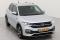 preview Volkswagen T-Cross #4