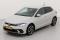 preview Volkswagen Polo #0