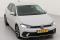 preview Volkswagen Polo #2