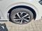 preview Volkswagen Polo #5