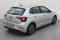 preview Volkswagen Polo #4