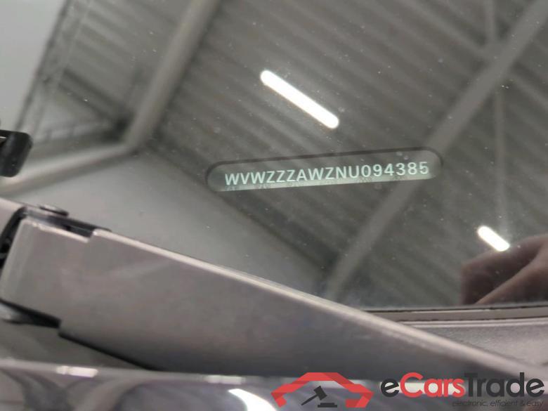 VOLKSWAGEN POLO 70 kW #3