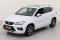 preview Seat Ateca #0
