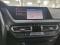 preview BMW 1 Series #2