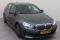 preview BMW 1 Series #4