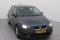 preview Seat Ibiza #3