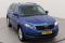 preview Skoda Kodiaq #4