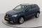 preview Seat Ateca #0