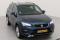 preview Seat Ateca #3