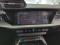 preview Audi A3 #2