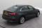 preview Audi A3 #5