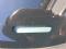preview Audi A3 #1