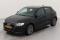 preview Audi A1 #0
