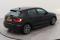 preview Audi A1 #3