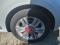 preview Volkswagen up! #5