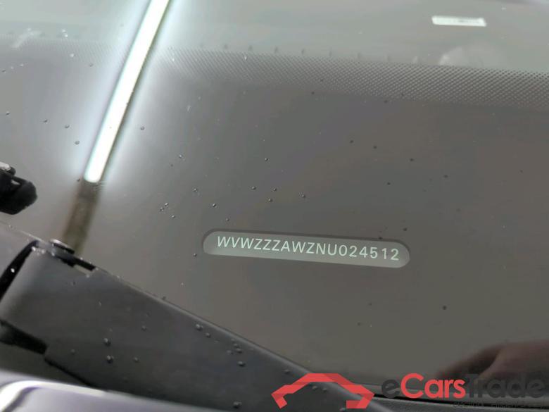 VOLKSWAGEN POLO 70 kW #2