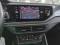 preview Volkswagen Polo #2