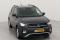 preview Volkswagen T-Cross #3