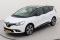 preview Renault Grand Scenic #0