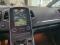 preview Renault Grand Scenic #1