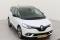 preview Renault Grand Scenic #3
