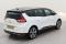 preview Renault Grand Scenic #4