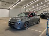 Photo car #5934884