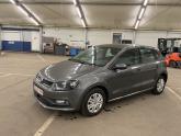Photo car #5934885