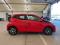 preview Toyota Aygo #3