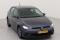 preview Volkswagen Polo #4