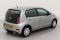preview Volkswagen up! #3