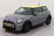 preview Mini MINI #0