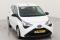 preview Toyota Aygo #2