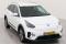 preview Kia Niro #3