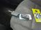 preview Skoda Fabia #4