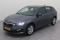 preview Skoda Scala #0