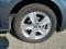 preview Skoda Scala #5