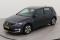 preview Volkswagen Golf #0