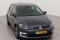 preview Volkswagen Golf #4