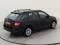 preview Skoda Fabia #4