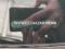 preview Volkswagen up! #1
