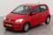 preview Volkswagen up! #0