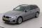 preview BMW 1 Series #0