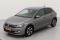 preview Volkswagen Polo #0