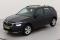 preview Skoda Kamiq #0