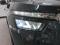 preview Skoda Kamiq #2